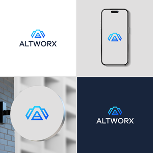 Logo Design by Royco for this project | Design: #33162520