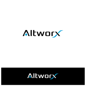 Logo Design by HiKyriosDesign for this project | Design: #33203894