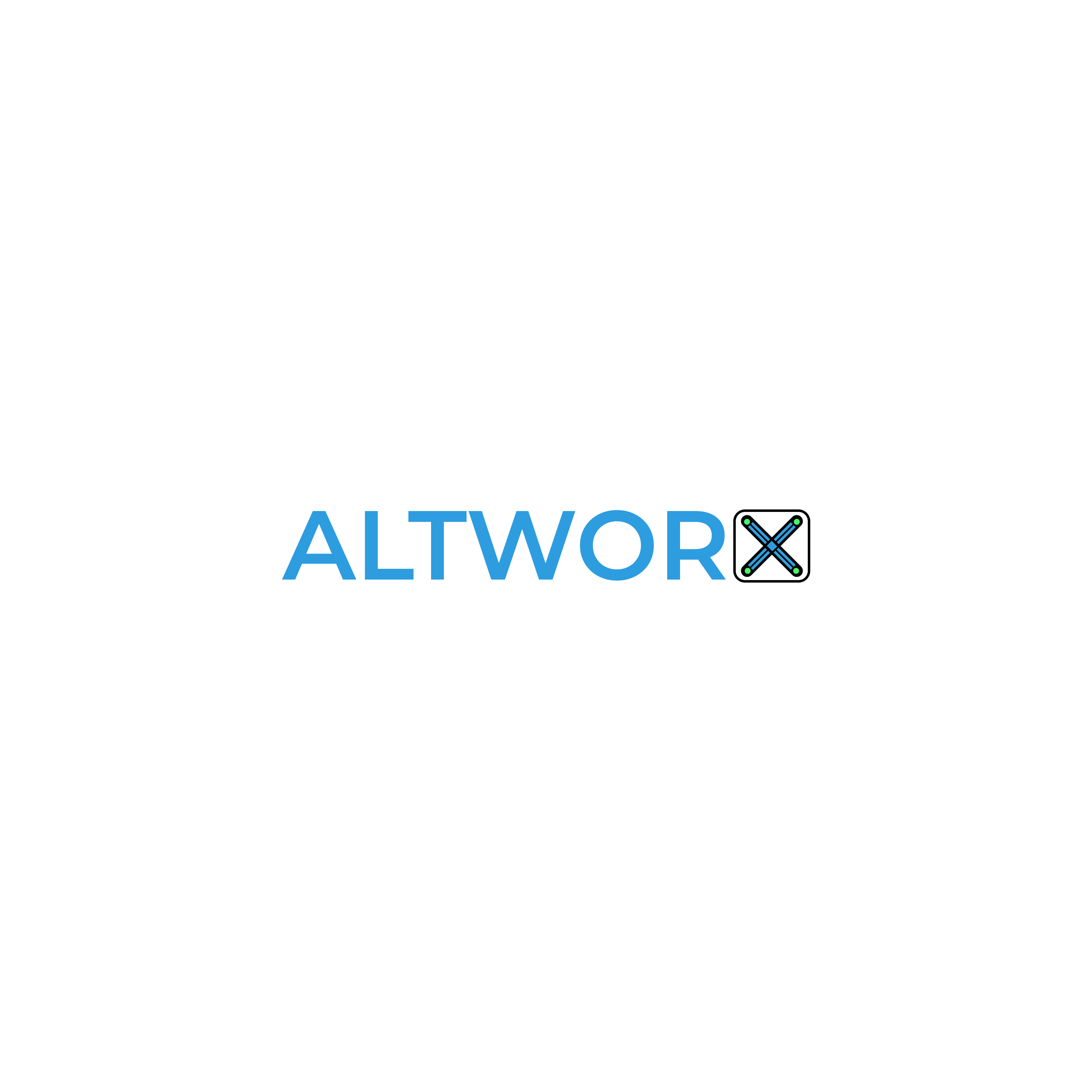 Logo Design by Casey Kelechi for this project | Design #33187002