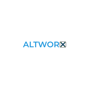 Logo Design by Casey Kelechi for this project | Design: #33187002