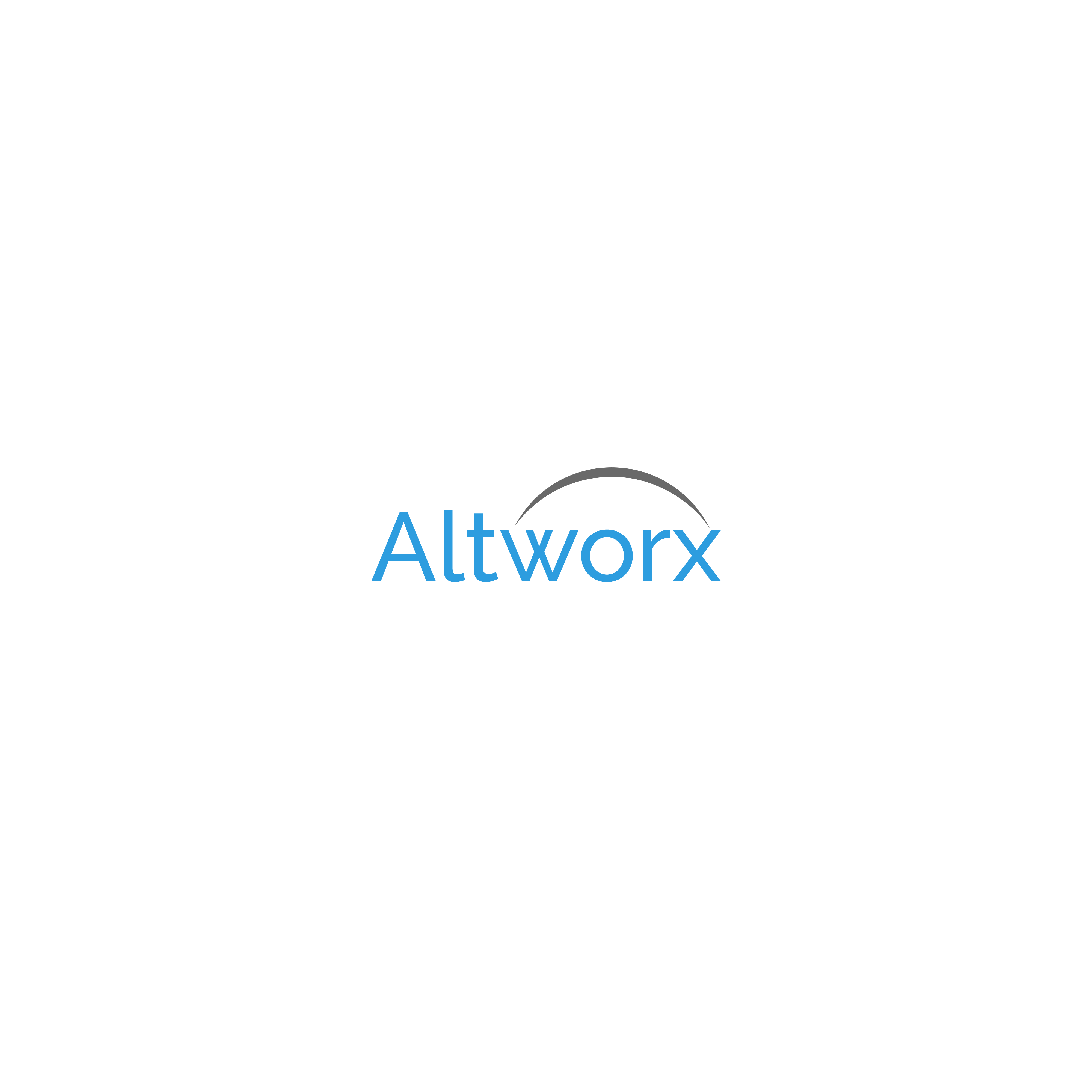 Logo Design by Casey Kelechi for this project | Design #33187003