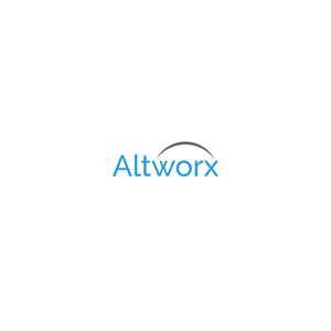 Logo Design by Casey Kelechi for this project | Design: #33187003