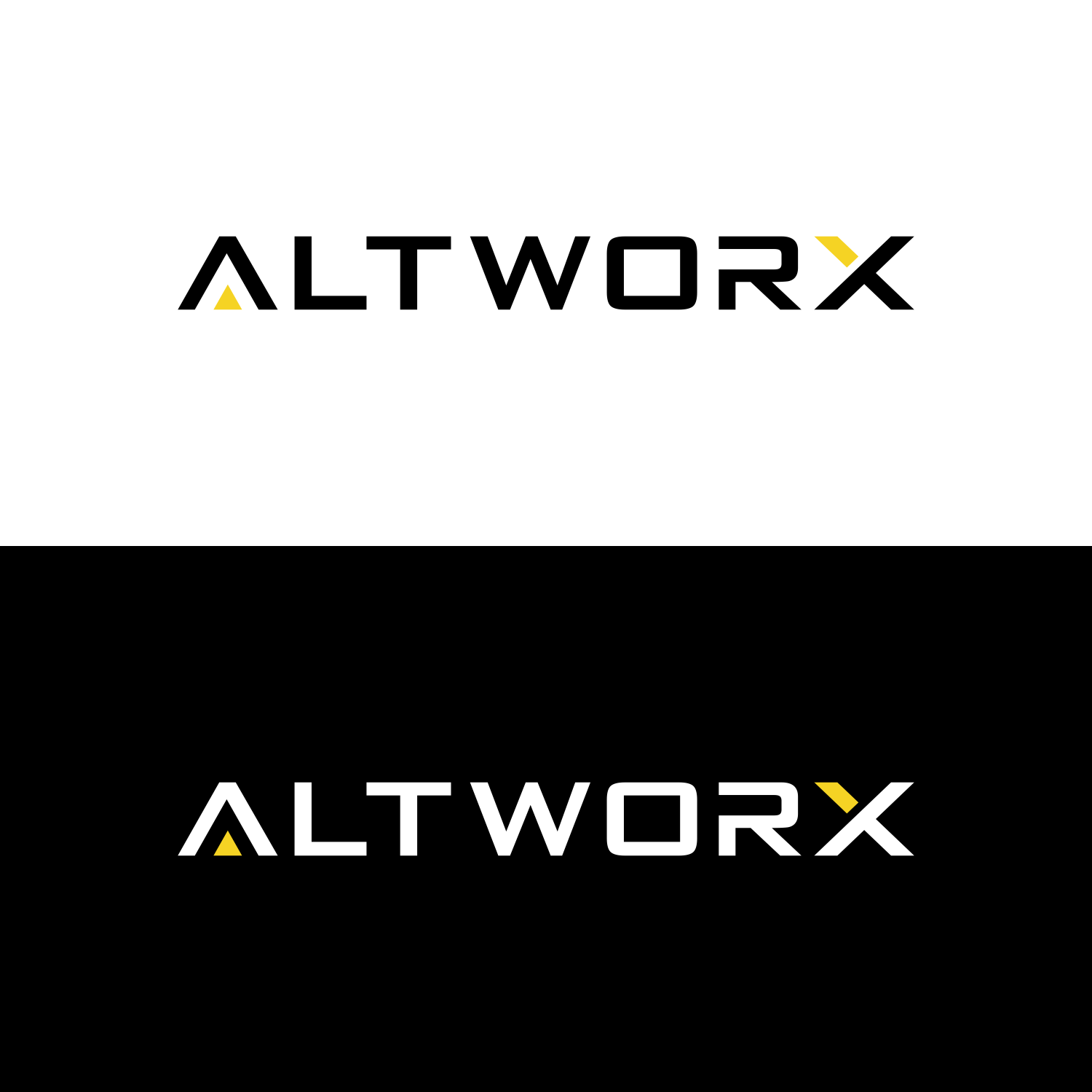 Logo Design by 16surya for this project | Design #33162727