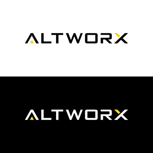Logo Design by 16surya for this project | Design: #33162727