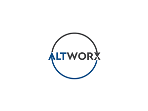 Logo Design by 4lv for this project | Design: #33196098