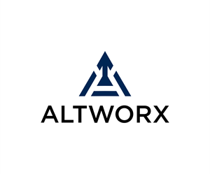 Logo Design by kalongg langgeng jaya for this project | Design: #33161229