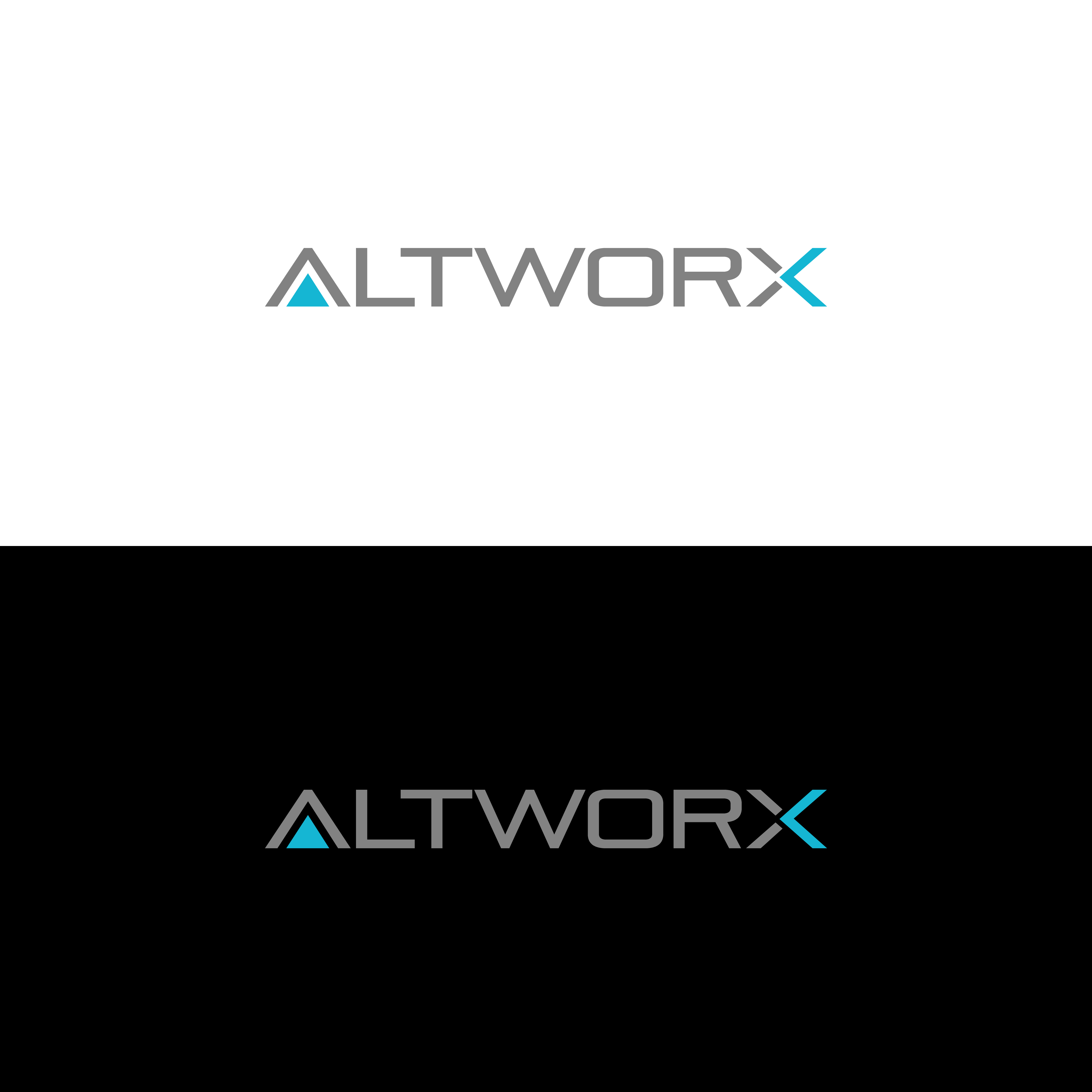 Logo Design by AKTech for this project | Design #33181208
