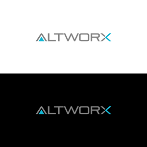 Logo Design by AKTech for this project | Design: #33181208
