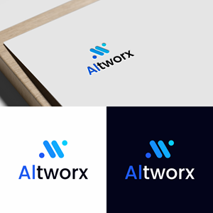 Logo Design by arillingga