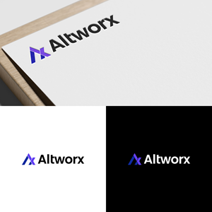 Logo Design by syad666 for this project | Design: #33163576