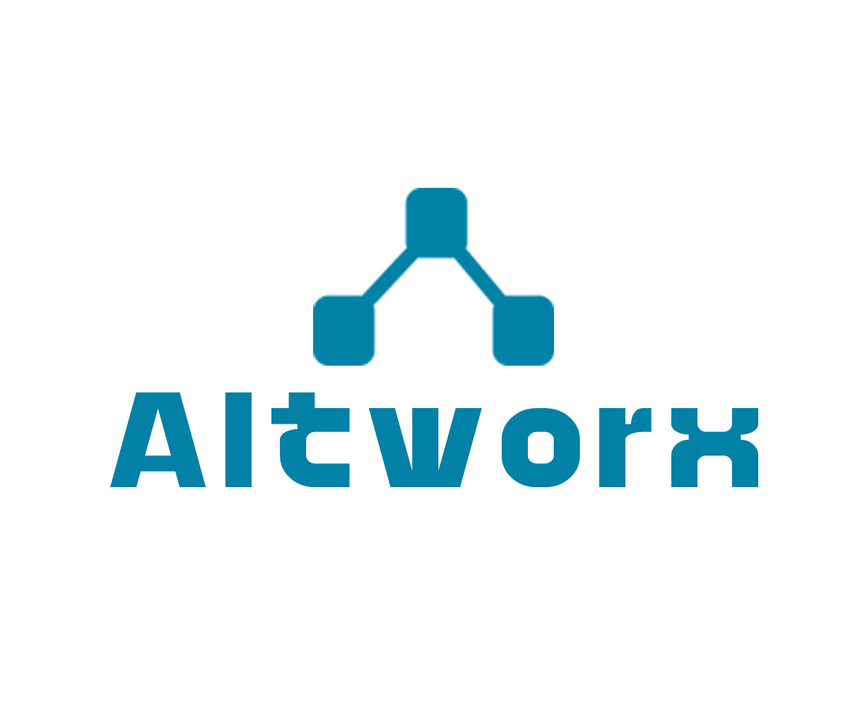 Logo Design by mahfuz1450r for this project | Design #33183785
