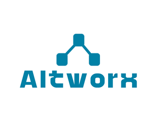 Logo Design by mahfuz1450r