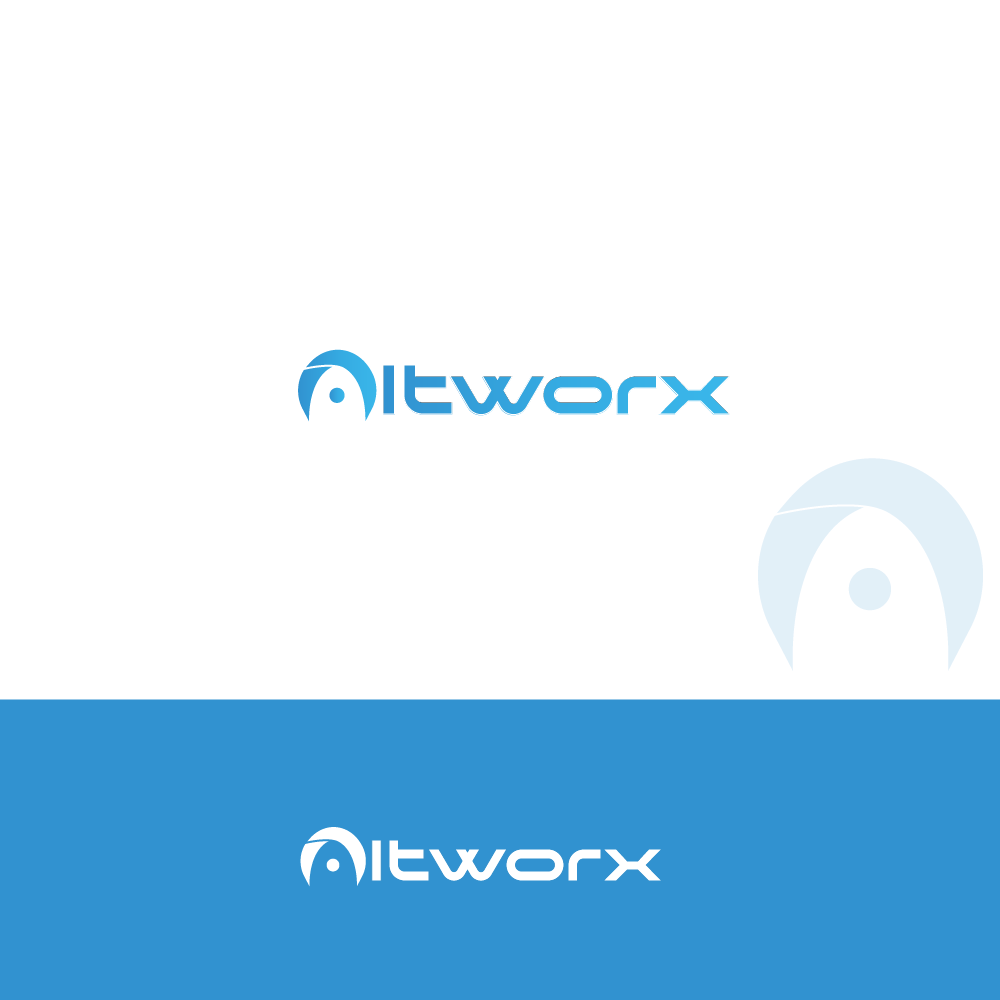 Logo Design by Bferrari for this project | Design #33200783