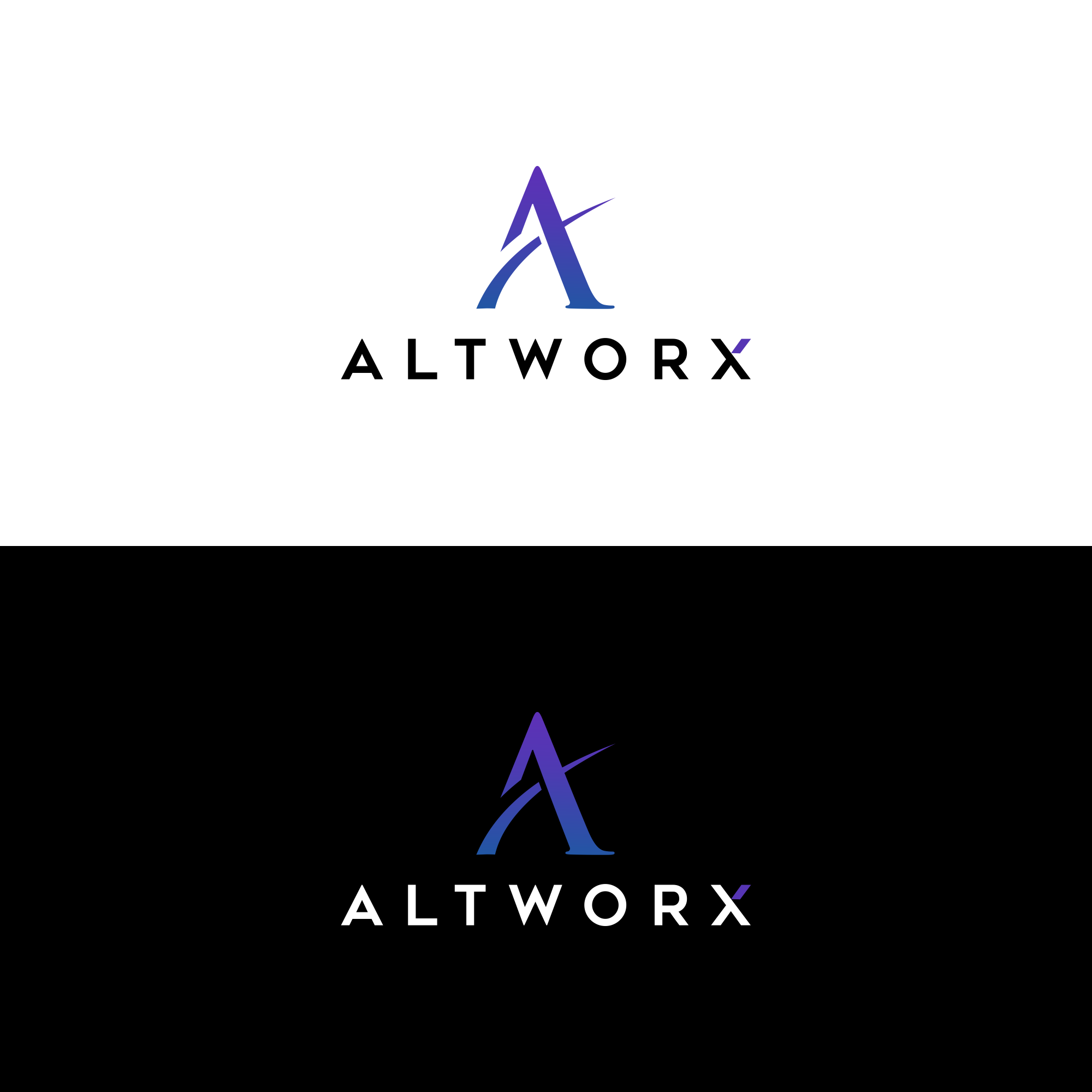 Logo Design by joiyoboyo for this project | Design #33191831