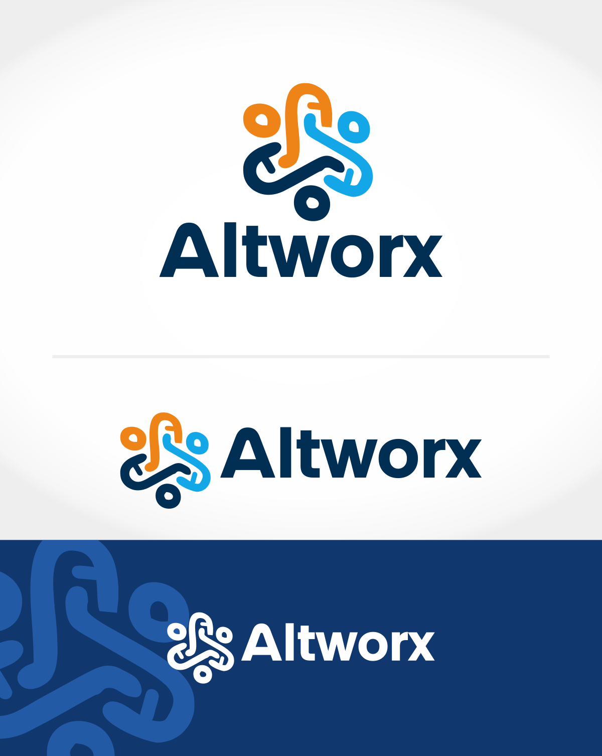 Logo Design by Mind Owl for this project | Design #33217999