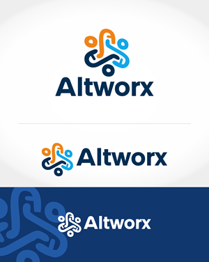 Diseño de Logo por Mind Owl para este proyecto | Diseño #33217999