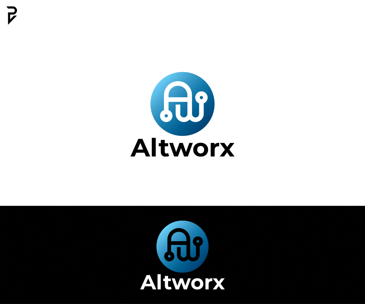 Logo Design by poisonvectors for this project | Design #33170297