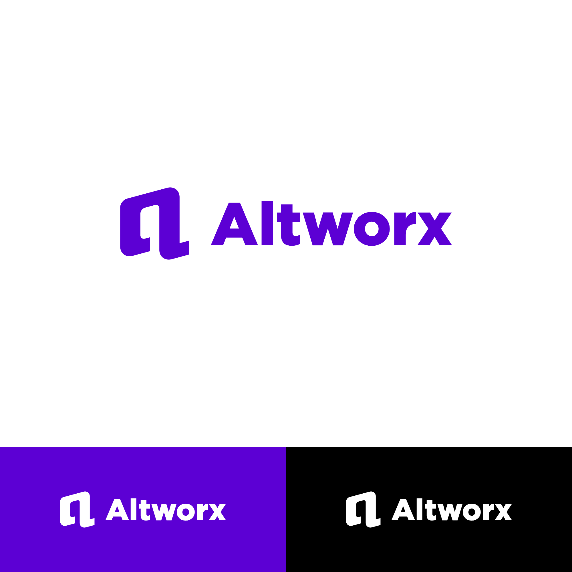 Logo-Design von Lintangpryambodo für dieses Projekt | Design #33178821