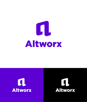 Logo Design by Lintangpryambodo for this project | Design: #33178825