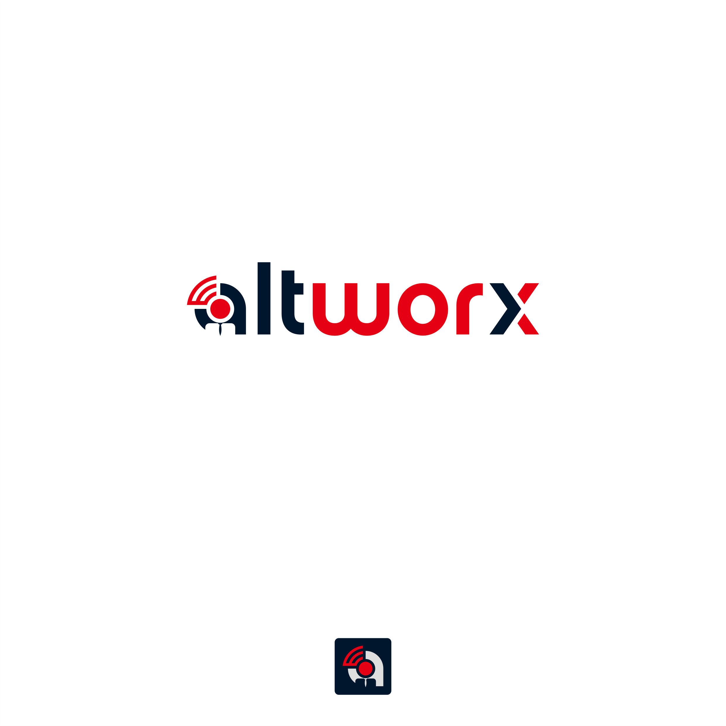 Diseño de Logo por ghillvan para este proyecto | Diseño #33167483
