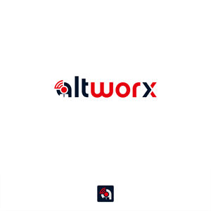 Diseño de Logo por ghillvan para este proyecto | Diseño #33167483