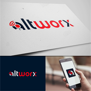 Logo Design by ghillvan for this project | Design: #33167510