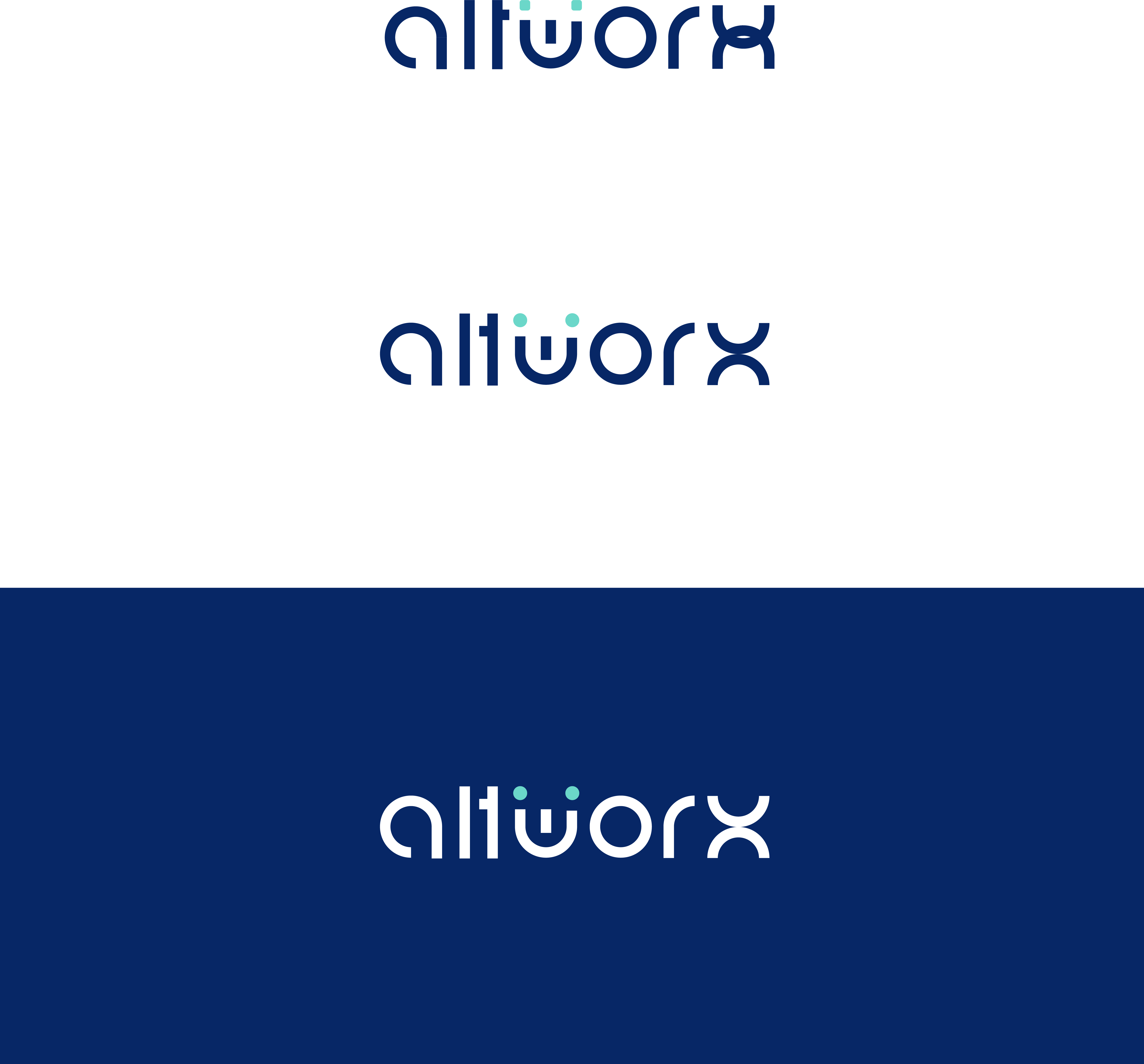 Logo Design by Drawing Room for this project | Design #33181395