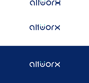 Logo-Design von Drawing Room für dieses Projekt | Design: #33181395