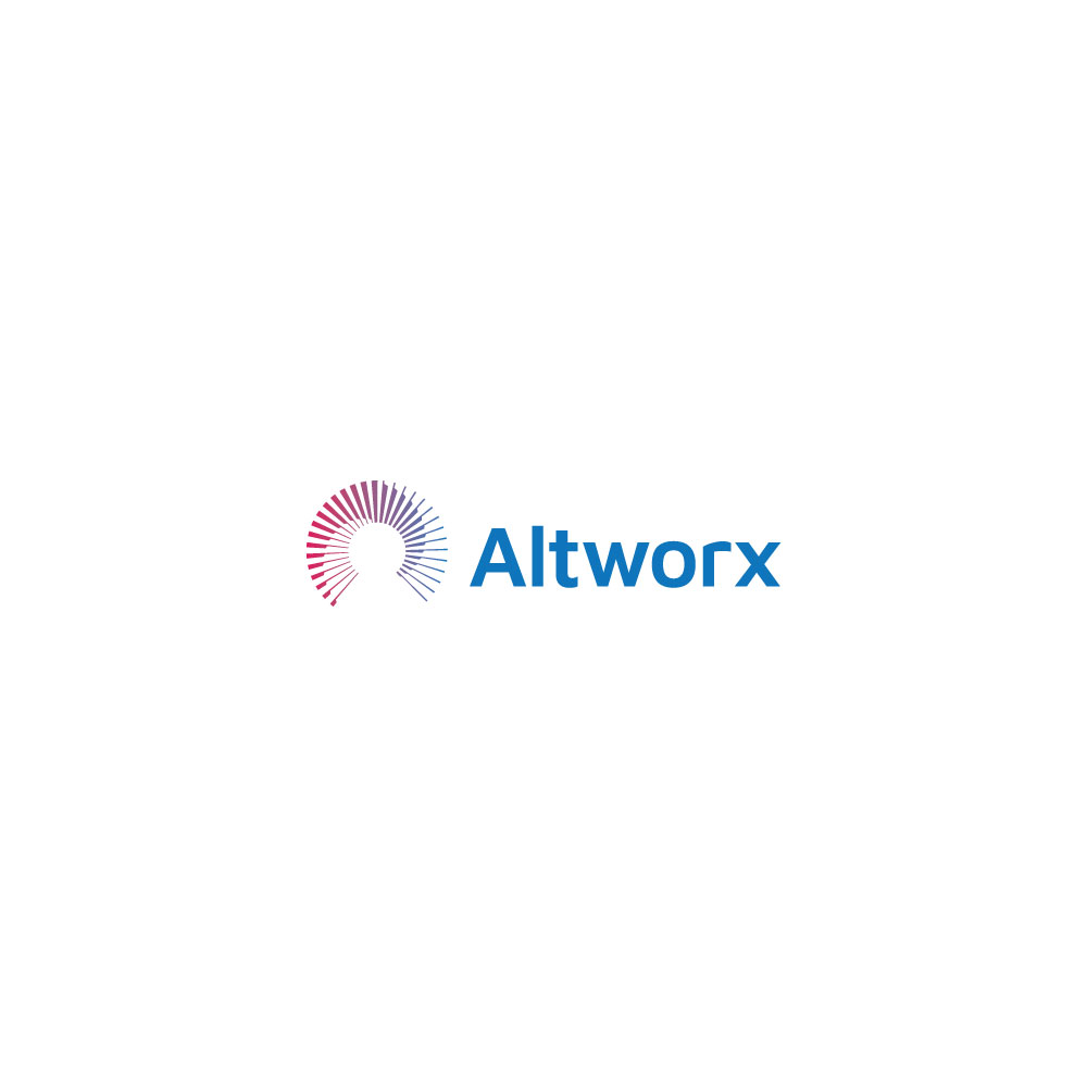 Logo Design by Skaloian for this project | Design #33194160