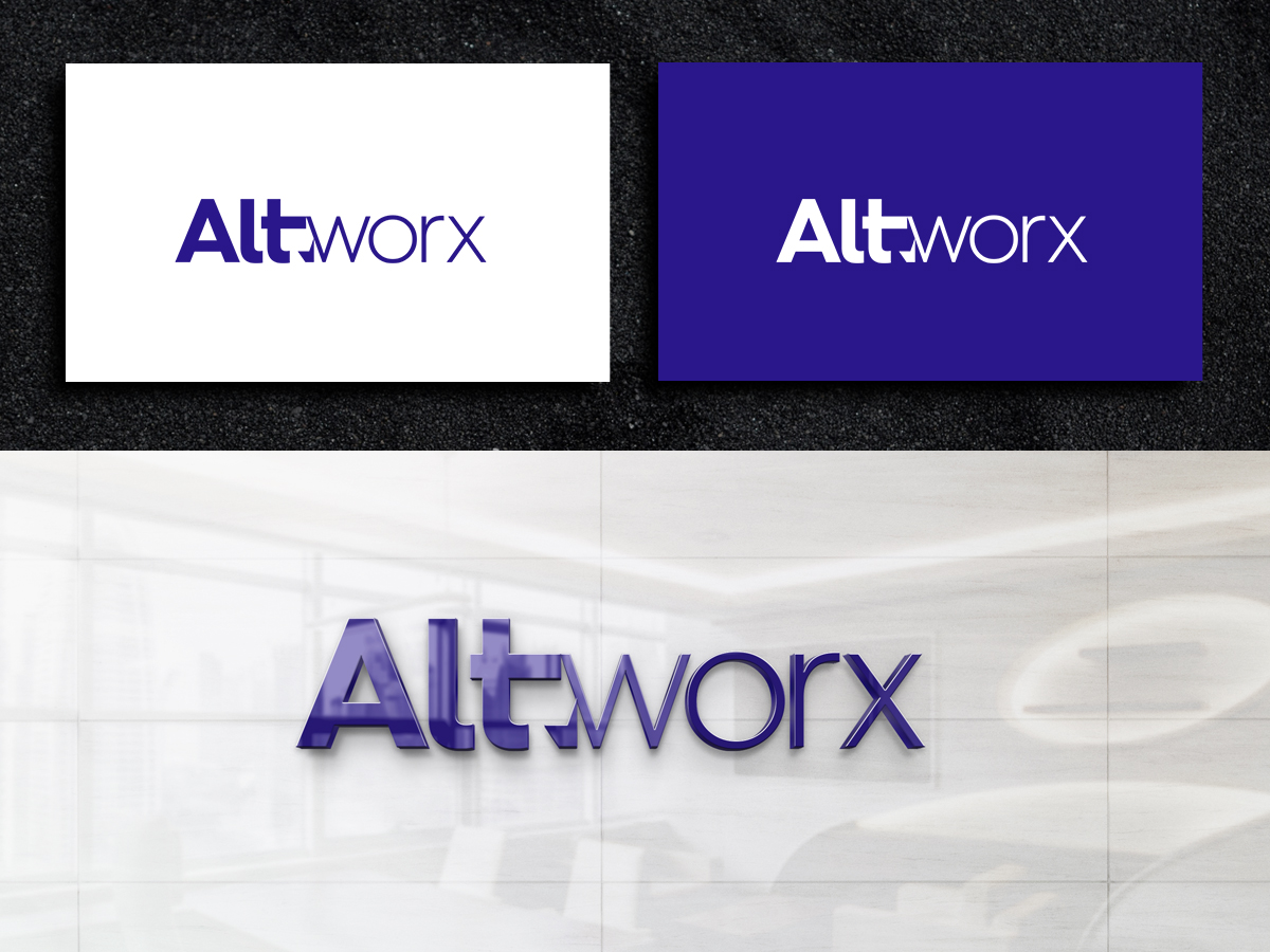 Logo Design by ArtSamurai for this project | Design #33166166