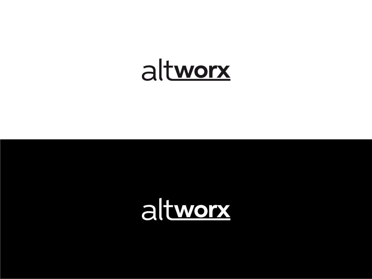 Logo Design by Atvento Graphics for this project | Design #33185805