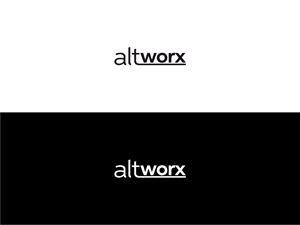 Logo-Design von Atvento Graphics für dieses Projekt | Design: #33185805