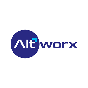 Logo Design by H4R5Z for this project | Design: #33171152