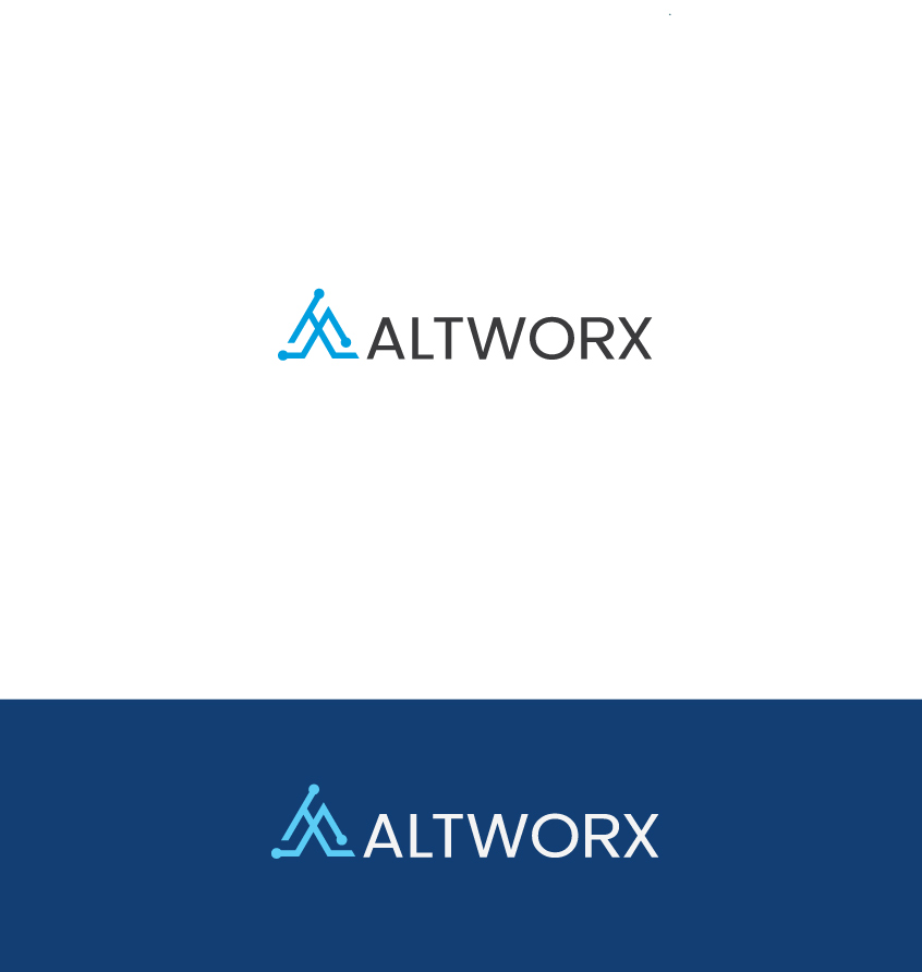 Logo Design by instudio for this project | Design #33193852