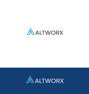 Logo-Design von instudio für dieses Projekt | Design: #33193852