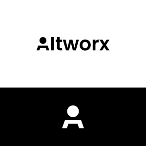 Logo Design by vectorel