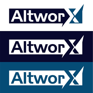 Logo-Design von creative.bugs für dieses Projekt | Design: #33174345