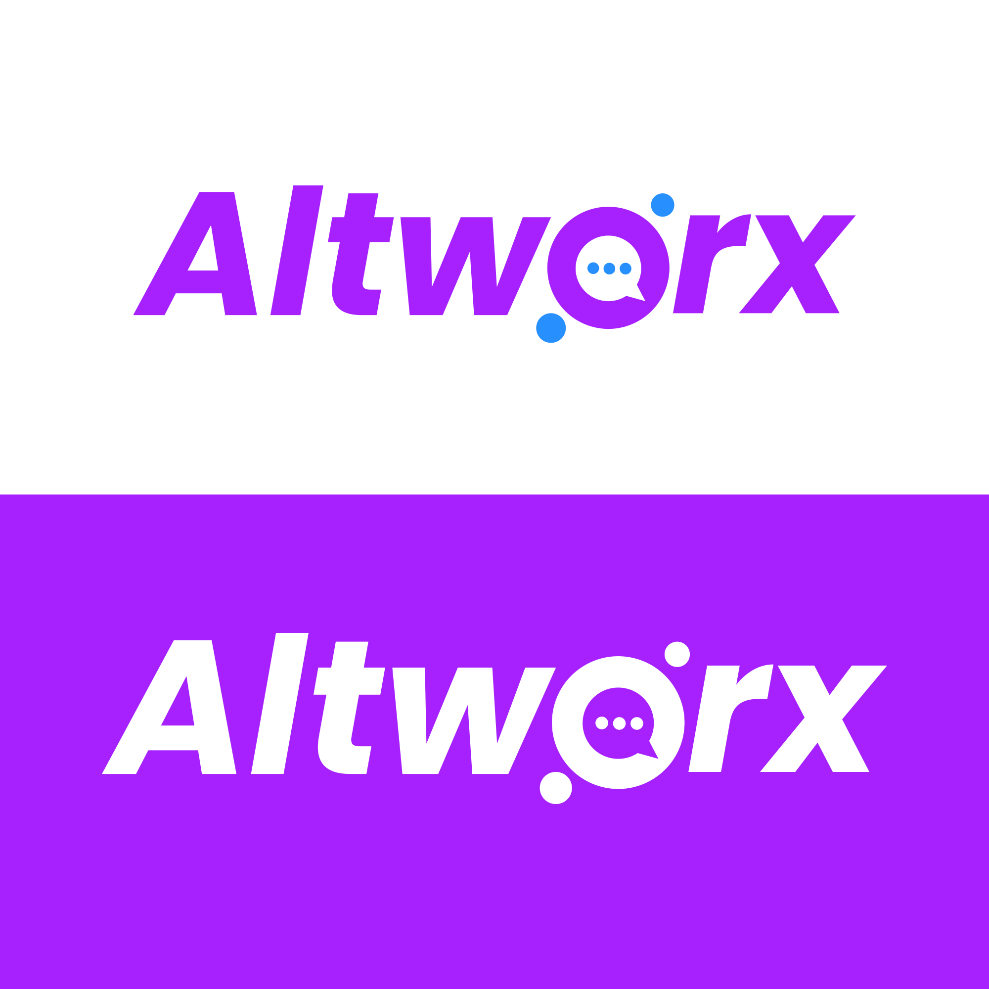 Logo Design by DSCMedian™ for this project | Design #33203697