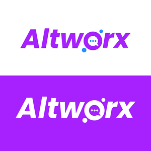 Logo Design by DSCMedian™ for this project | Design: #33203697