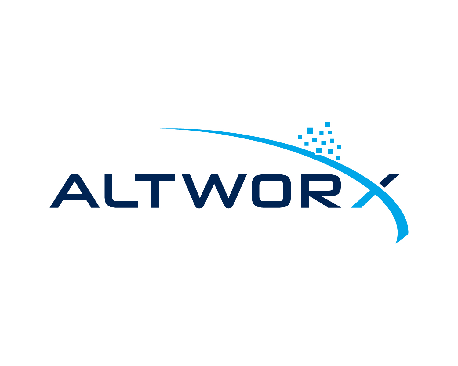 Logo Design by Atec for this project | Design #33181404