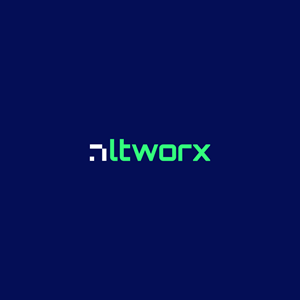 Logo-Design von DoMadic für dieses Projekt | Design: #33203613
