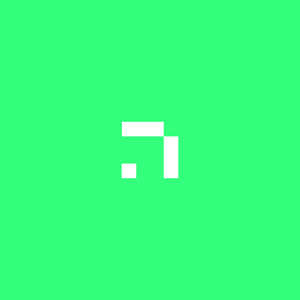 Logo Design by DoMadic for this project | Design: #33203614