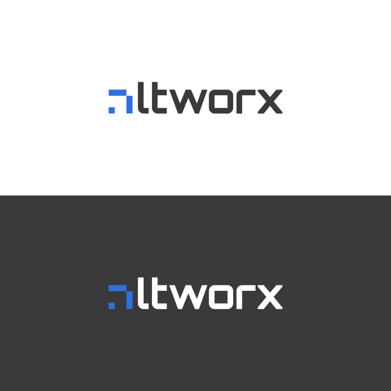 Logo Design by DoMadic for this project | Design #33427108