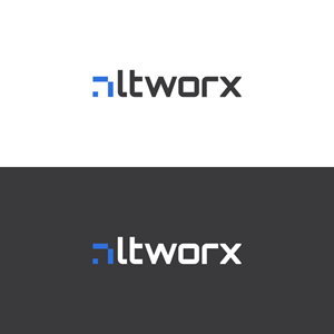 Logo Design by DoMadic for this project | Design: #33427108