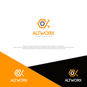 Logo Design by Daniele93 for this project | Design: #33169798