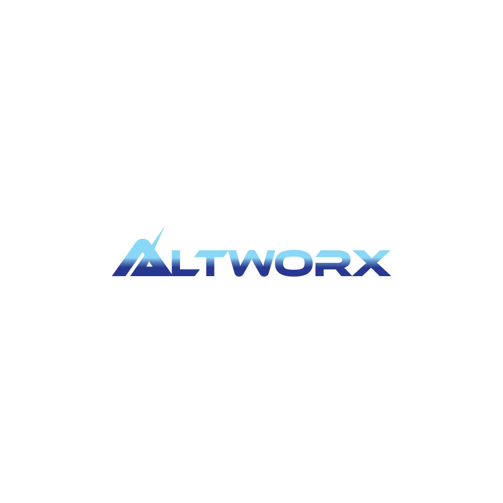 Logo Design by r. ilham for this project | Design #33195651