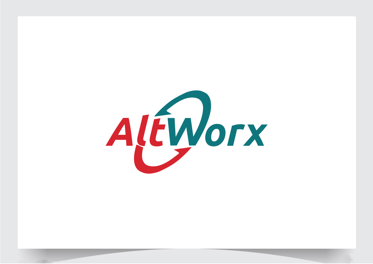 Logo Design by Soonia for this project | Design #33169927