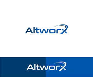 Logo Design by OrianO-70 for this project | Design: #33203379