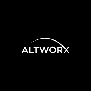 Logo Design by SimonTok 2 for this project | Design: #33202934