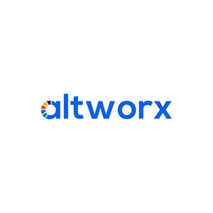Logo Design by SimonTok 2